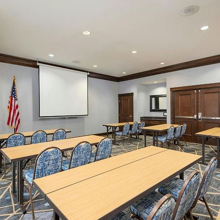 Hotel Courtyard By Marriott Abilene Northeast Esterno foto