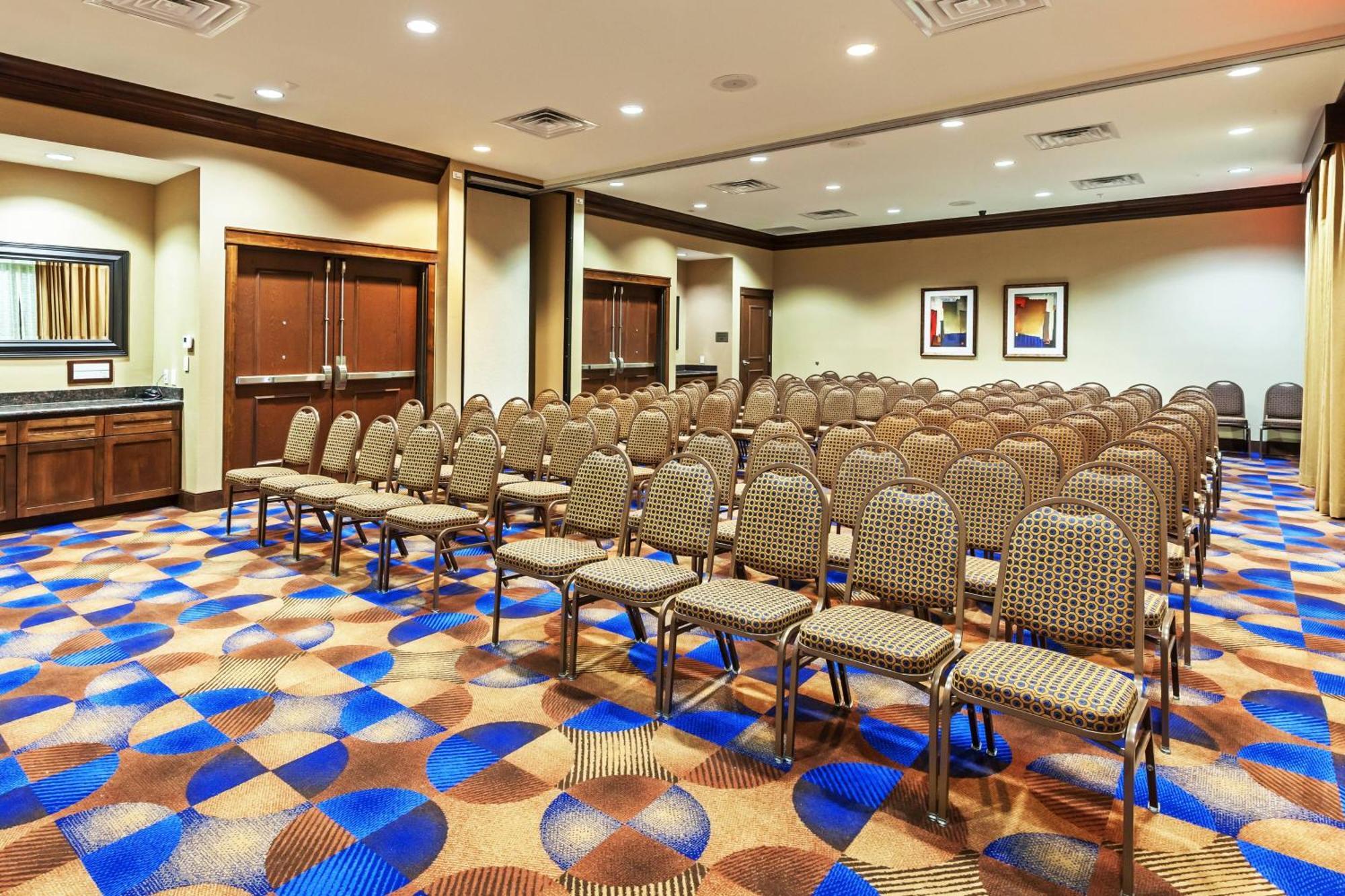 Hotel Courtyard By Marriott Abilene Northeast Esterno foto