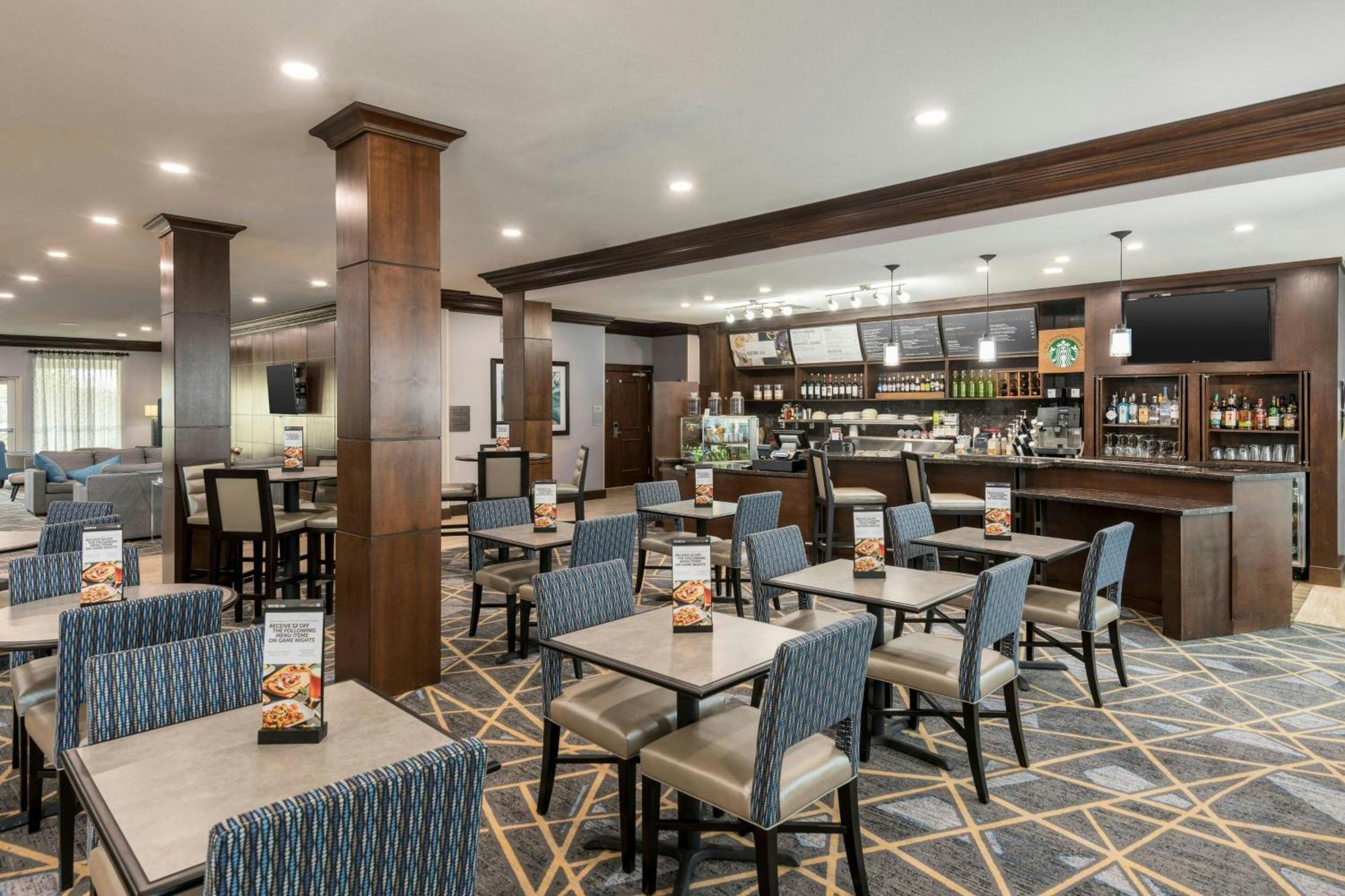 Hotel Courtyard By Marriott Abilene Northeast Esterno foto