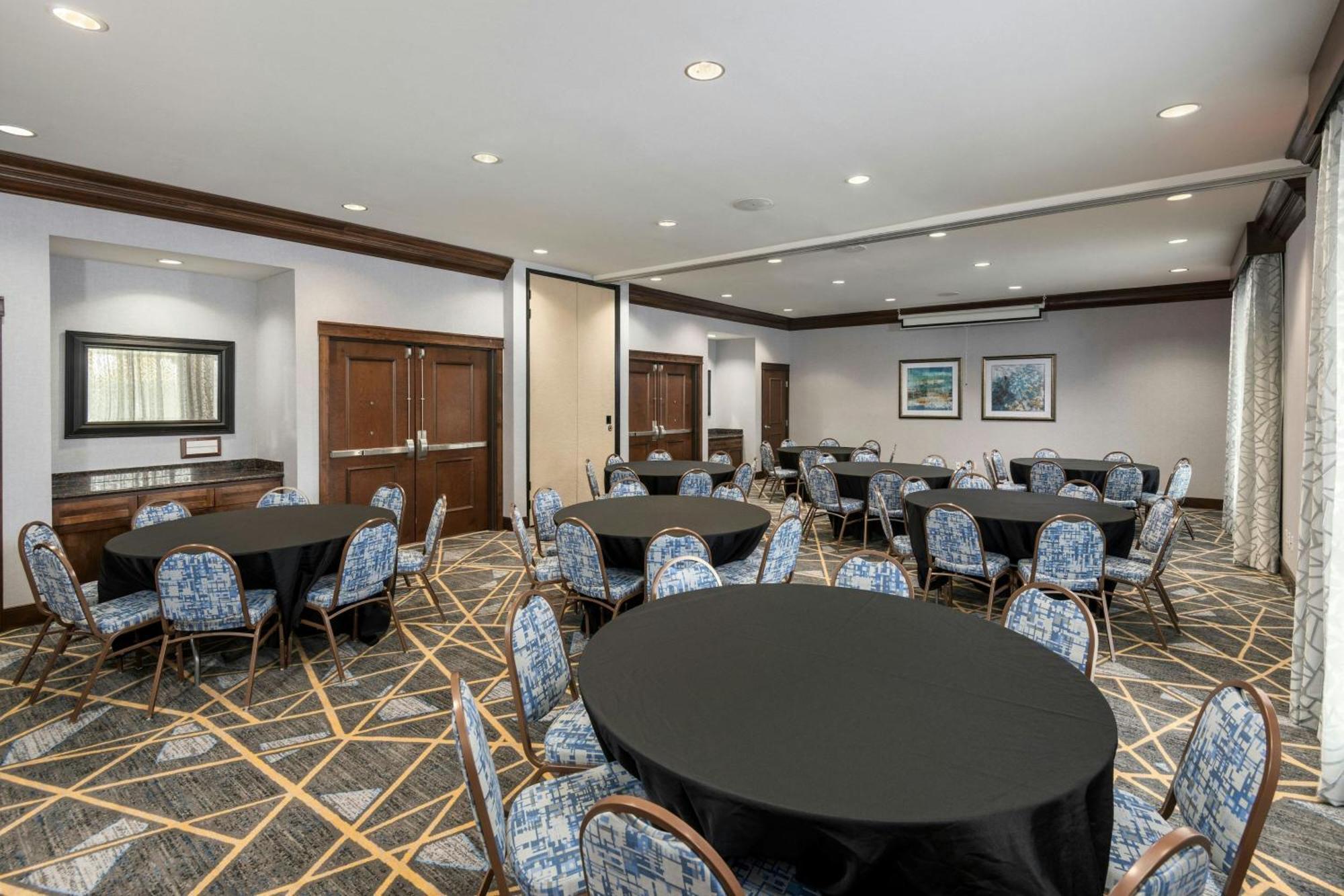 Hotel Courtyard By Marriott Abilene Northeast Esterno foto