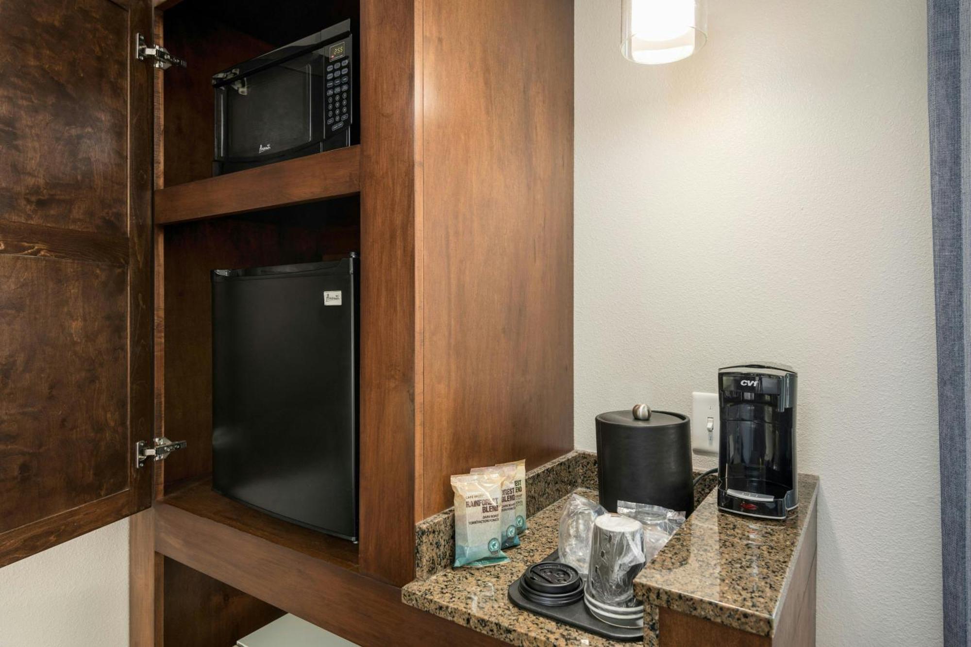 Hotel Courtyard By Marriott Abilene Northeast Esterno foto