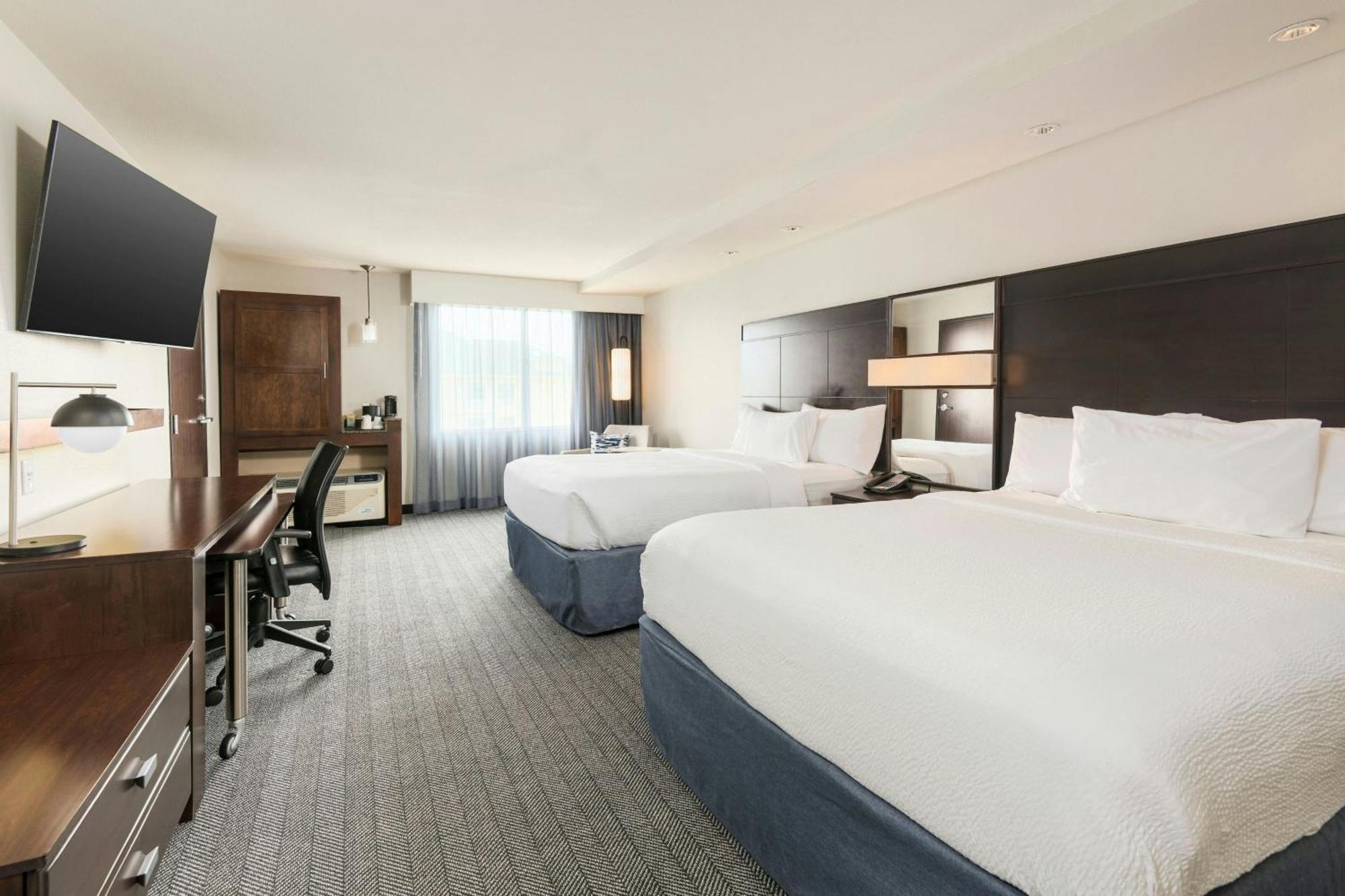 Hotel Courtyard By Marriott Abilene Northeast Esterno foto