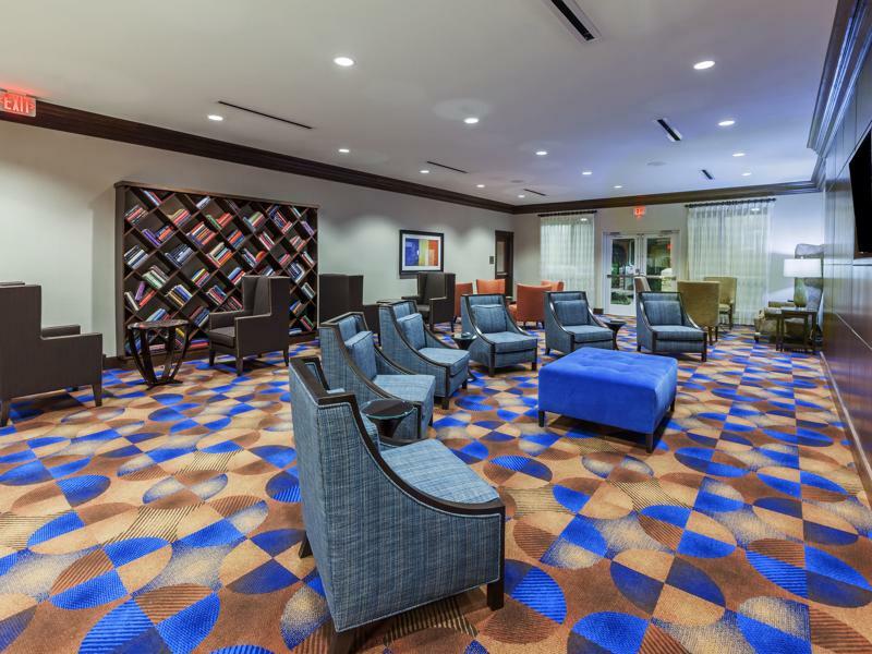 Hotel Courtyard By Marriott Abilene Northeast Esterno foto